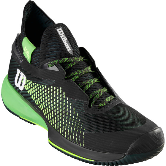 Wilson Kaos Rapide SFT Heren