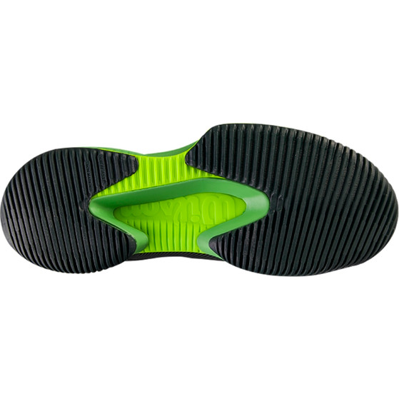 Wilson Kaos Rapide SFT Heren