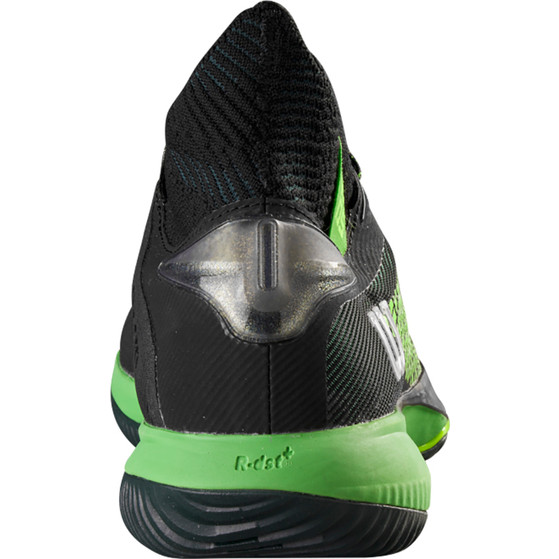 Wilson Kaos Rapide SFT Heren
