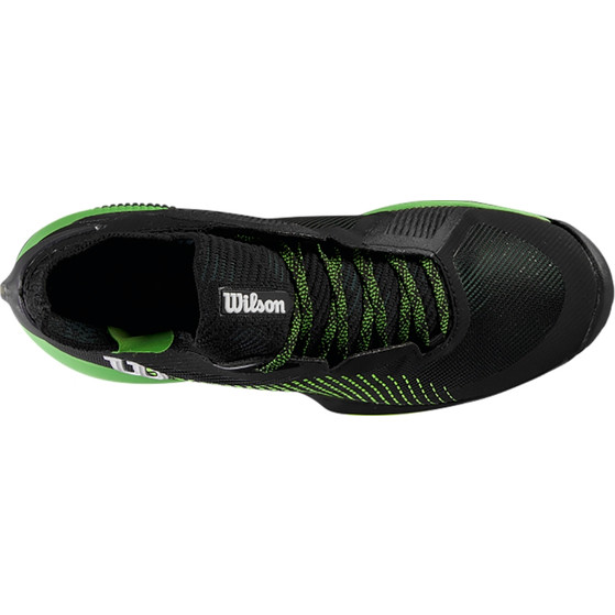 Wilson Kaos Rapide SFT Heren
