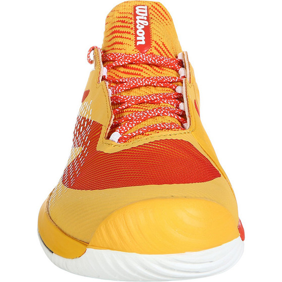 Wilson Kaos Rapide SFT Heren