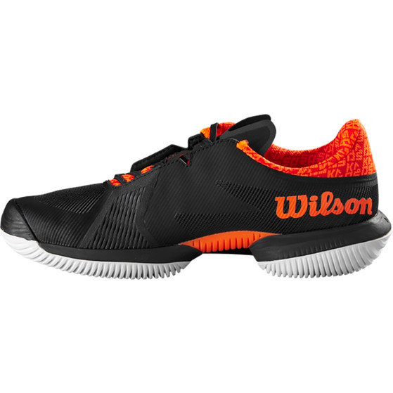 Wilson Kaos Swift 1.5 Heren
