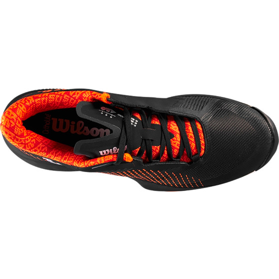Wilson Kaos Swift 1.5 Heren