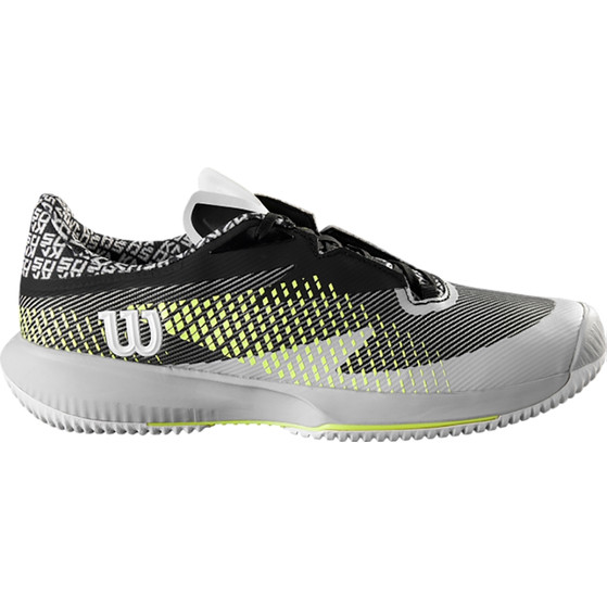 Wilson Kaos Swift 1.5 Heren