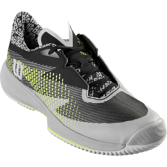 Wilson Kaos Swift 1.5 Heren