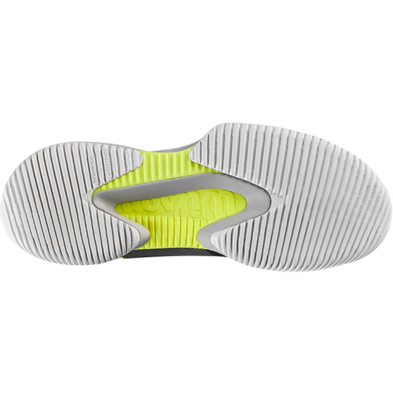 Wilson Kaos Swift 1.5 Heren