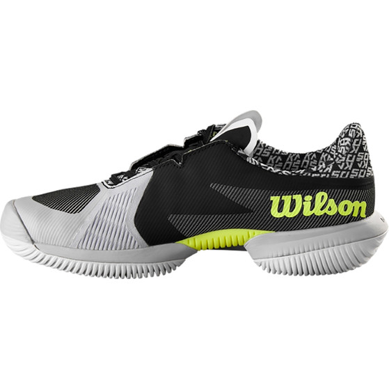 Wilson Kaos Swift 1.5 Heren