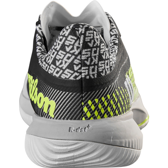Wilson Kaos Swift 1.5 Heren