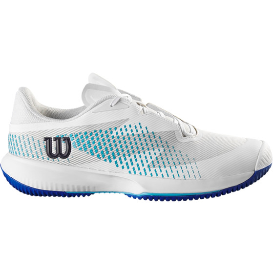 Wilson Kaos Swift 1.5 Heren