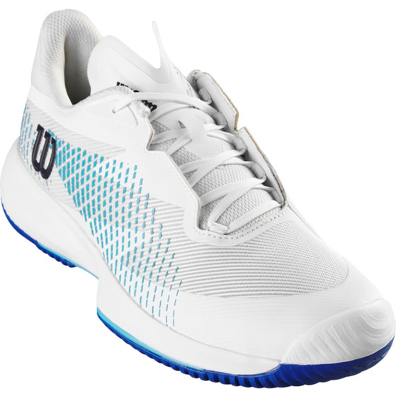 Wilson Kaos Swift 1.5 Heren