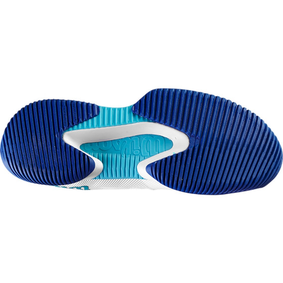 Wilson Kaos Swift 1.5 Heren