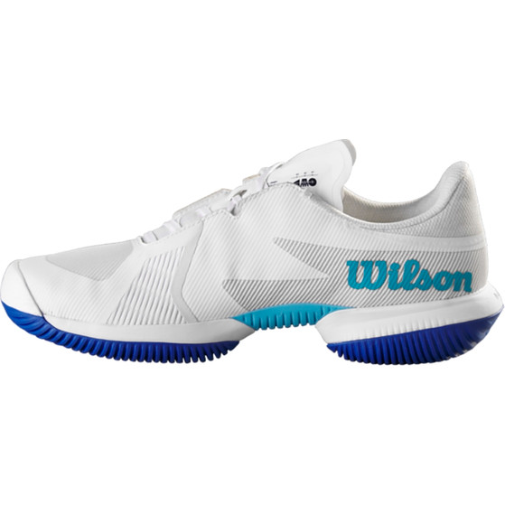 Wilson Kaos Swift 1.5 Heren