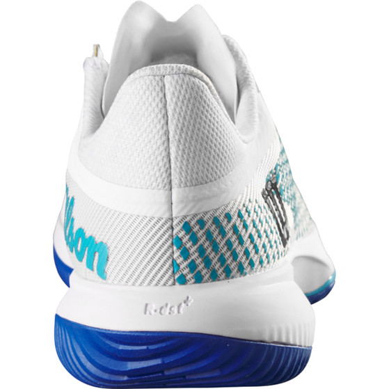 Wilson Kaos Swift 1.5 Heren