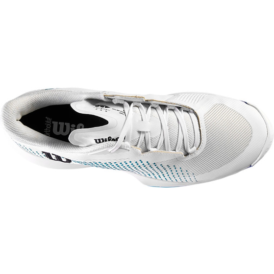Wilson Kaos Swift 1.5 Heren