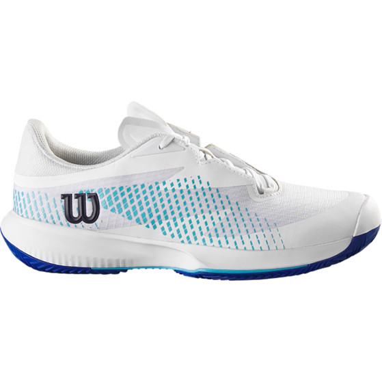 Wilson Kaos Swift 1.5 Clay Heren
