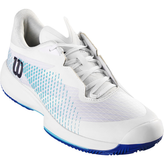 Wilson Kaos Swift 1.5 Clay Heren