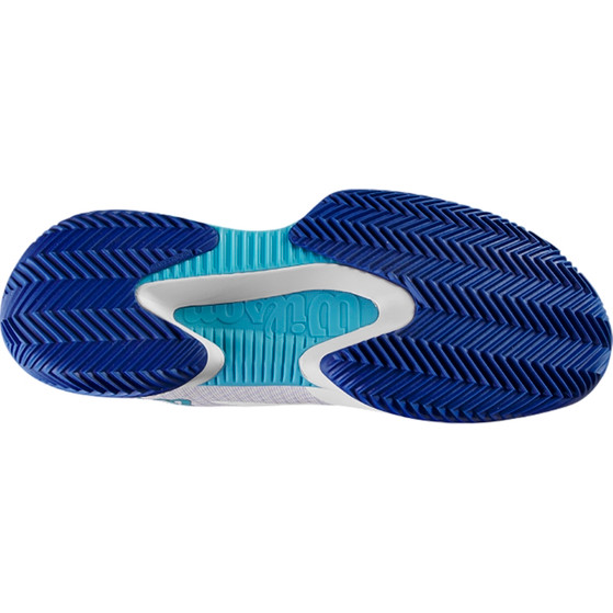 Wilson Kaos Swift 1.5 Clay Heren