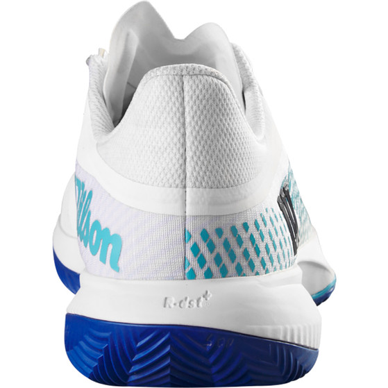 Wilson Kaos Swift 1.5 Clay Heren