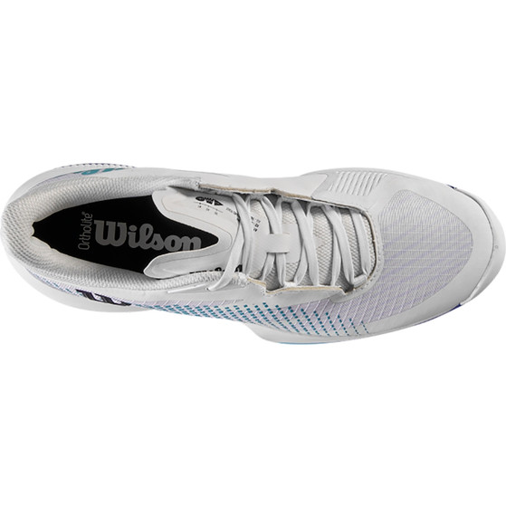 Wilson Kaos Swift 1.5 Clay Heren