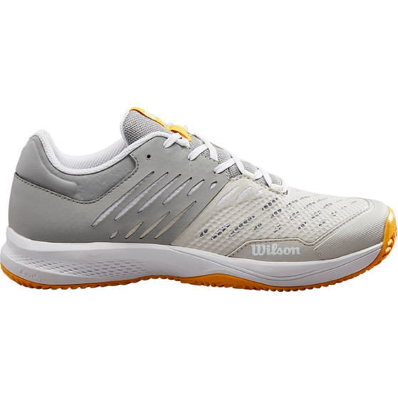 Wilson Kaos Comp 3.0 Heren