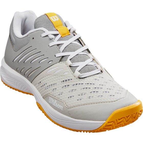 Wilson Kaos Comp 3.0 Heren