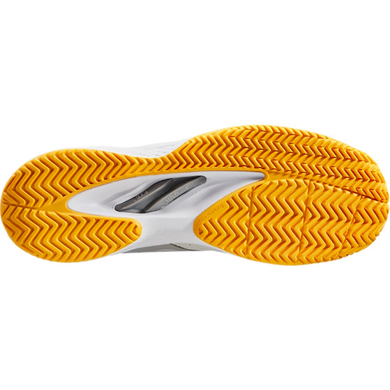 Wilson Kaos Comp 3.0 Heren