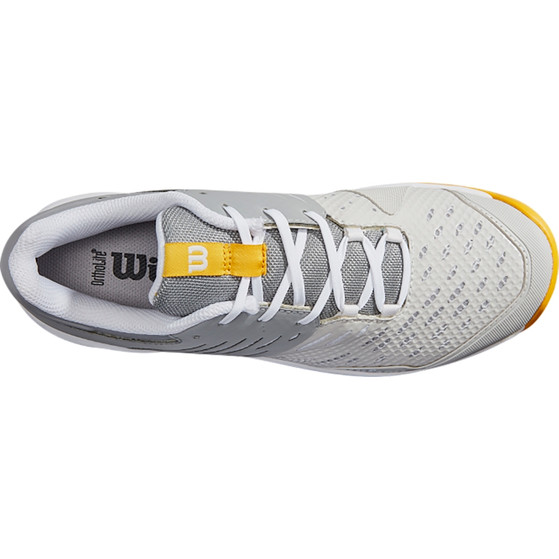 Wilson Kaos Comp 3.0 Heren