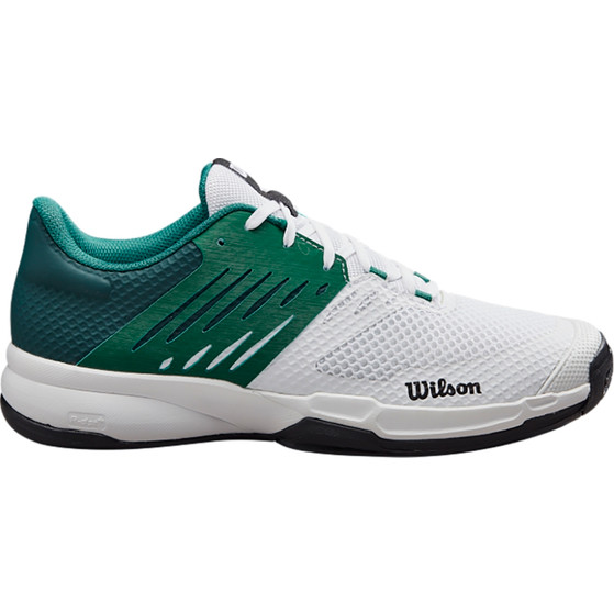 Wilson Kaos Devo 2.0 Heren