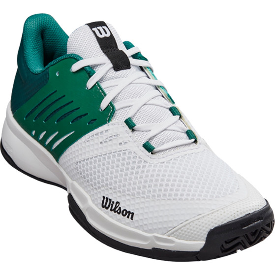 Wilson Kaos Devo 2.0 Heren