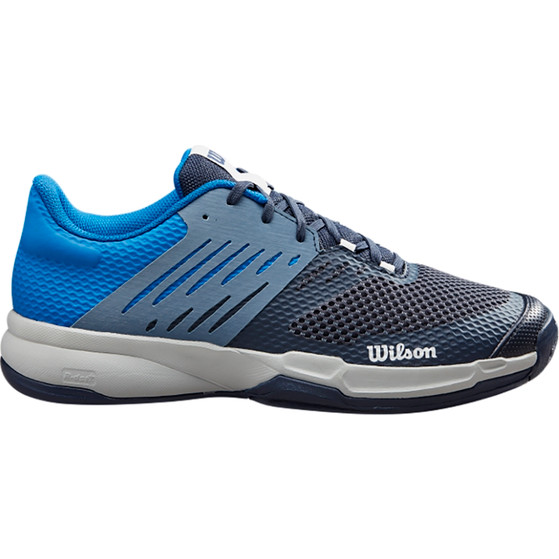 Wilson Kaos Devo 2.0 Heren