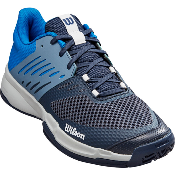 Wilson Kaos Devo 2.0 Heren
