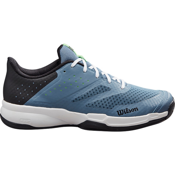 Wilson Kaos Stroke 2.0 Heren