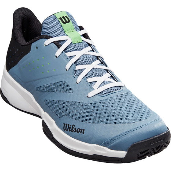 Wilson Kaos Stroke 2.0 Heren