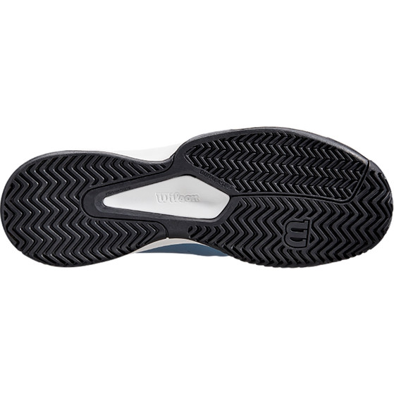 Wilson Kaos Stroke 2.0 Heren