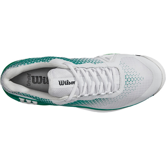 Wilson Rush Pro 4.0 Clay Heren