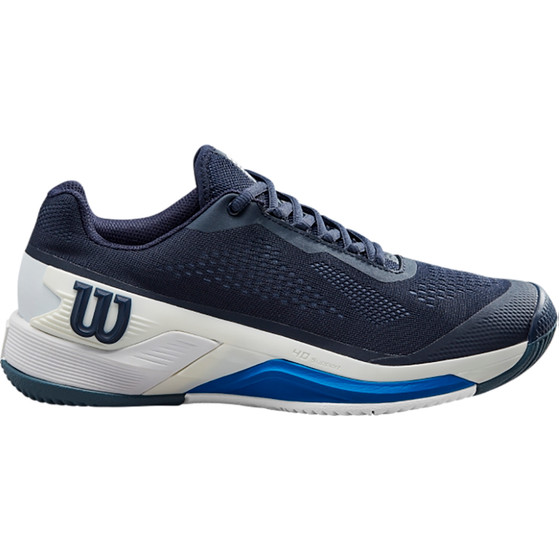 Wilson Rush Pro 4.0 Heren