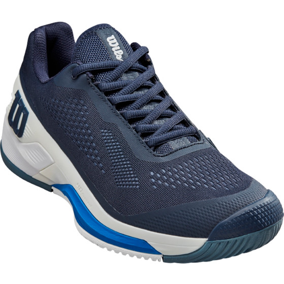 Wilson Rush Pro 4.0 Heren