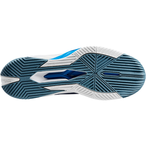 Wilson Rush Pro 4.0 Heren