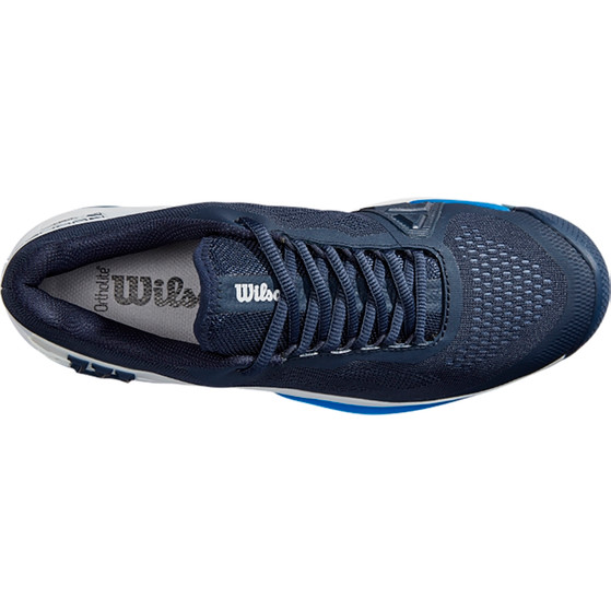 Wilson Rush Pro 4.0 Heren