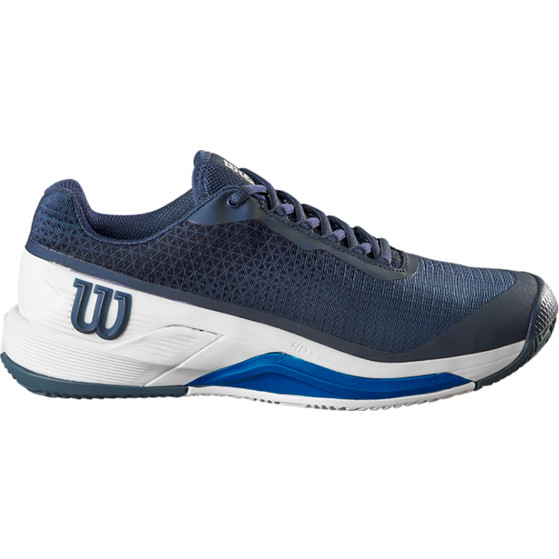 Wilson Rush Pro 4.0 Clay Heren