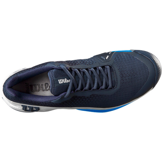 Wilson Rush Pro 4.0 Clay Heren