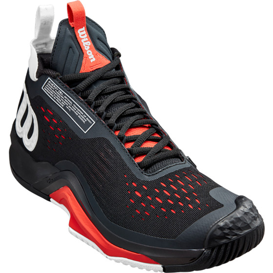 Wilson Rush Pro Tour Mid Heren
