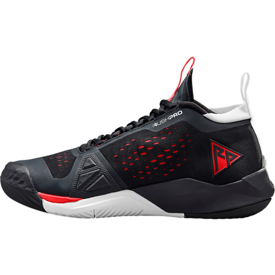 Wilson Rush Pro Tour Mid Heren