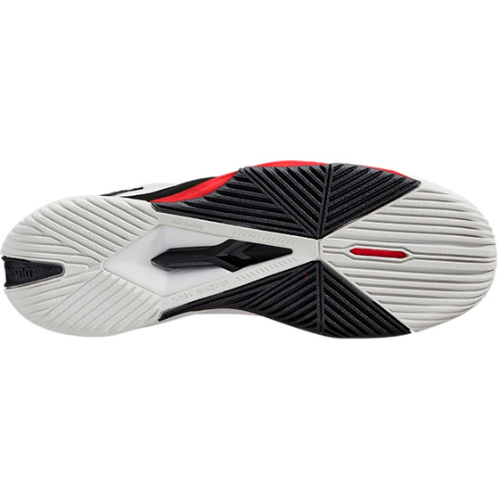 Wilson Rush Pro Tour Mid Men