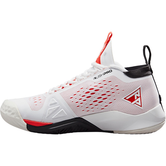 Wilson Rush Pro Tour Mid Men