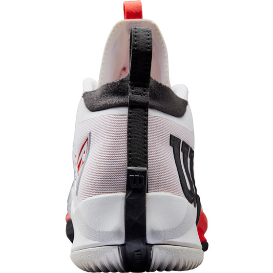 Wilson Rush Pro Tour Mid Men