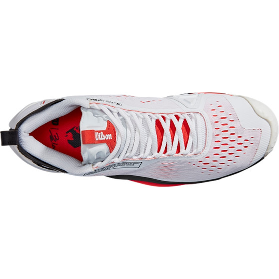 Wilson Rush Pro Tour Mid Men
