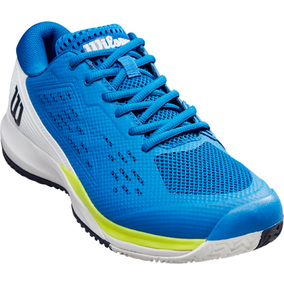 Wilson Rush Pro Ace Heren