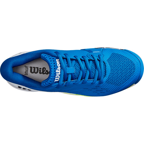 Wilson Rush Pro Ace Heren