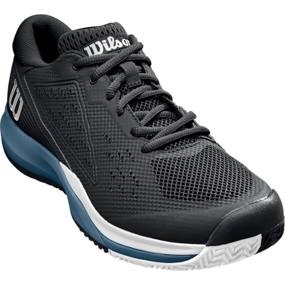 Wilson Rush Pro Ace Heren